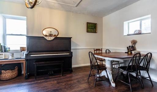 Photo #12 of 1128 Heath Avenue, Lynchburg, VA 0.3 acres