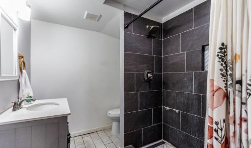 Photo #31 of 1128 Heath Avenue, Lynchburg, VA 0.3 acres