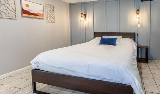 Photo #26 of 1128 Heath Avenue, Lynchburg, VA 0.3 acres