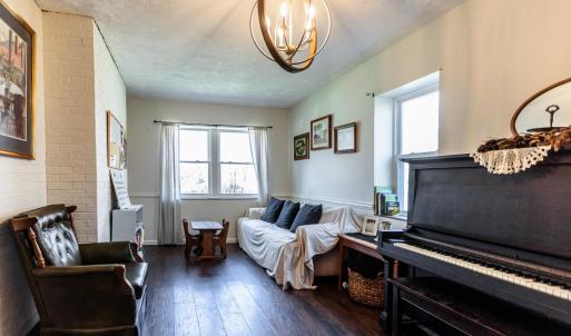 Photo #13 of 1128 Heath Avenue, Lynchburg, VA 0.3 acres