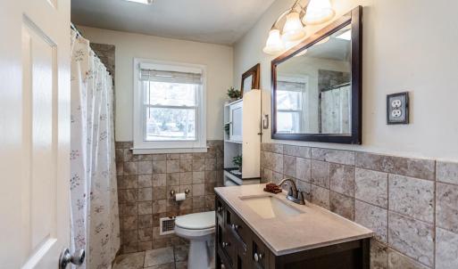 Photo #20 of 1128 Heath Avenue, Lynchburg, VA 0.3 acres