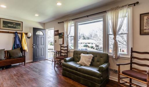 Photo #6 of 1128 Heath Avenue, Lynchburg, VA 0.3 acres