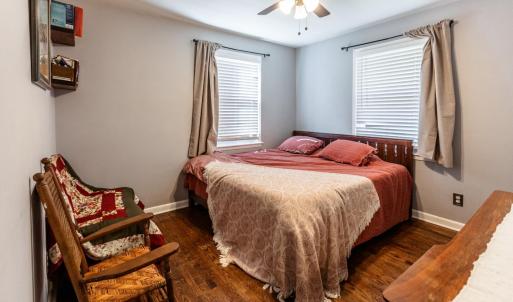 Photo #15 of 1128 Heath Avenue, Lynchburg, VA 0.3 acres