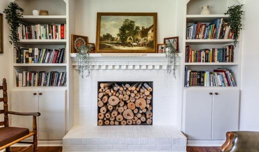 Photo #5 of 1128 Heath Avenue, Lynchburg, VA 0.3 acres