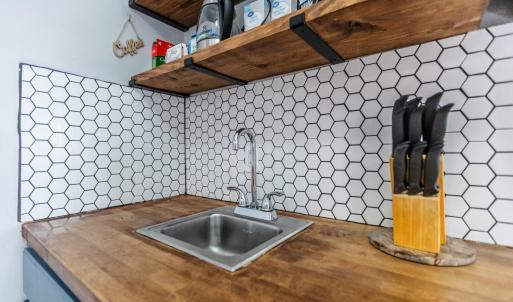 Photo #30 of 1128 Heath Avenue, Lynchburg, VA 0.3 acres