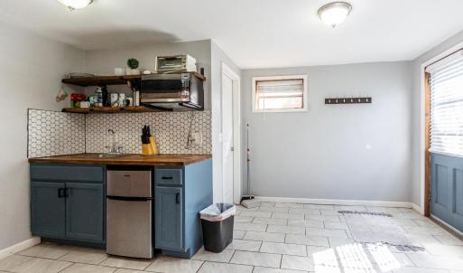 Photo #28 of 1128 Heath Avenue, Lynchburg, VA 0.3 acres