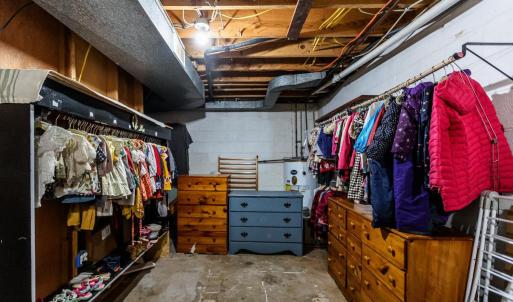 Photo #23 of 1128 Heath Avenue, Lynchburg, VA 0.3 acres