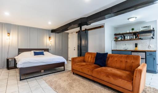 Photo #24 of 1128 Heath Avenue, Lynchburg, VA 0.3 acres