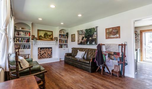 Photo #4 of 1128 Heath Avenue, Lynchburg, VA 0.3 acres