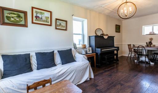 Photo #14 of 1128 Heath Avenue, Lynchburg, VA 0.3 acres