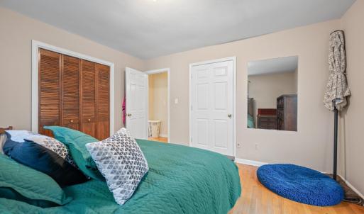 Photo #29 of 3300 Cranehill Drive, Lynchburg, VA 0.6 acres