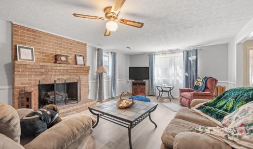 Photo #9 of 3300 Cranehill Drive, Lynchburg, VA 0.6 acres