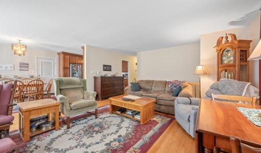 Photo #21 of 3300 Cranehill Drive, Lynchburg, VA 0.6 acres