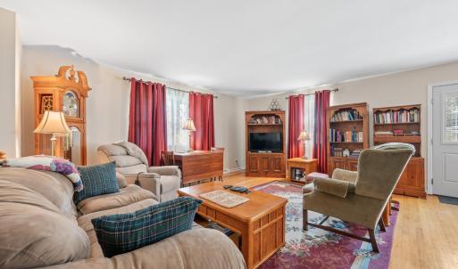 Photo #19 of 3300 Cranehill Drive, Lynchburg, VA 0.6 acres