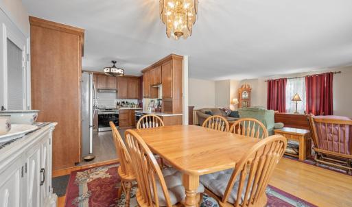 Photo #23 of 3300 Cranehill Drive, Lynchburg, VA 0.6 acres