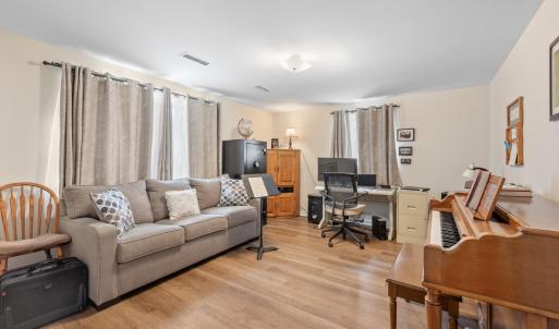 Photo #17 of 3300 Cranehill Drive, Lynchburg, VA 0.6 acres