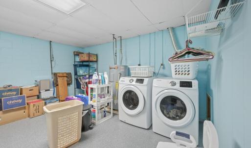 Photo #37 of 3300 Cranehill Drive, Lynchburg, VA 0.6 acres