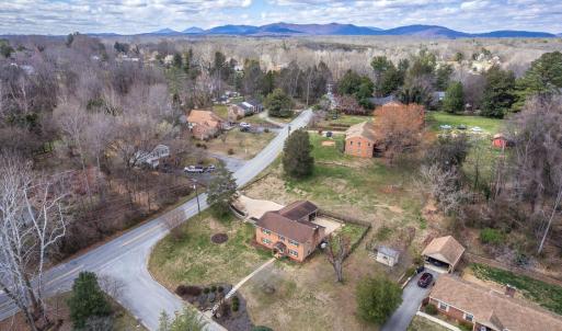 Photo #38 of 3300 Cranehill Drive, Lynchburg, VA 0.6 acres