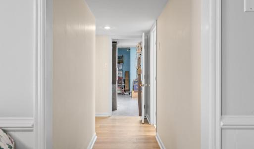 Photo #14 of 3300 Cranehill Drive, Lynchburg, VA 0.6 acres