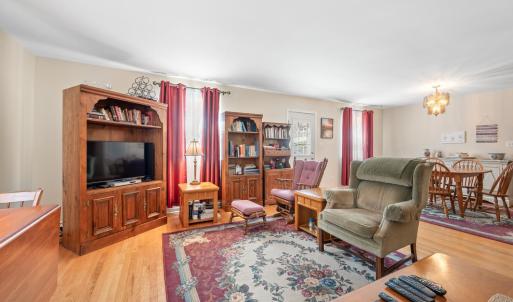 Photo #20 of 3300 Cranehill Drive, Lynchburg, VA 0.6 acres