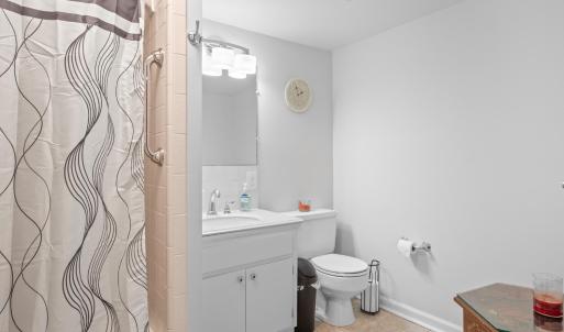 Photo #15 of 3300 Cranehill Drive, Lynchburg, VA 0.6 acres