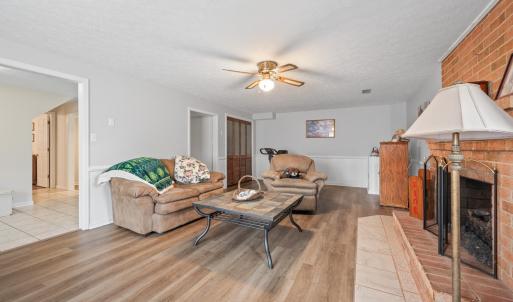 Photo #10 of 3300 Cranehill Drive, Lynchburg, VA 0.6 acres