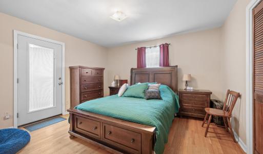 Photo #28 of 3300 Cranehill Drive, Lynchburg, VA 0.6 acres