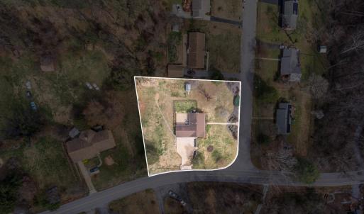 Photo #43 of 3300 Cranehill Drive, Lynchburg, VA 0.6 acres