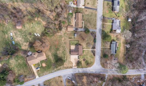 Photo #42 of 3300 Cranehill Drive, Lynchburg, VA 0.6 acres