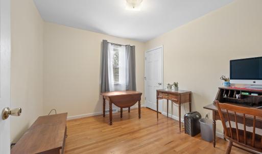 Photo #30 of 3300 Cranehill Drive, Lynchburg, VA 0.6 acres