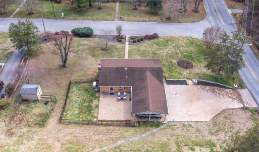 Photo #40 of 3300 Cranehill Drive, Lynchburg, VA 0.6 acres