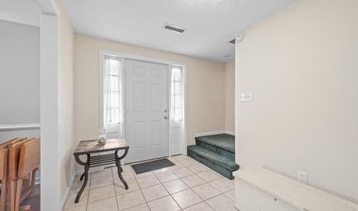 Photo #6 of 3300 Cranehill Drive, Lynchburg, VA 0.6 acres