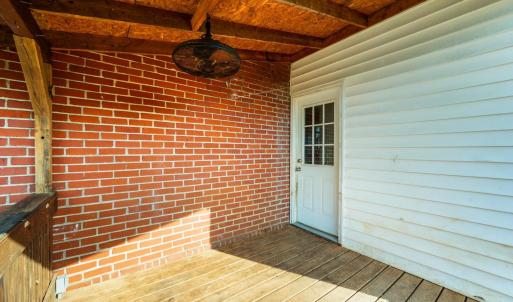 Photo #8 of 4610 Alabama Avenue, Lynchburg, VA 0.1 acres
