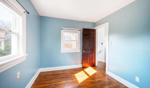 Photo #29 of 4610 Alabama Avenue, Lynchburg, VA 0.1 acres