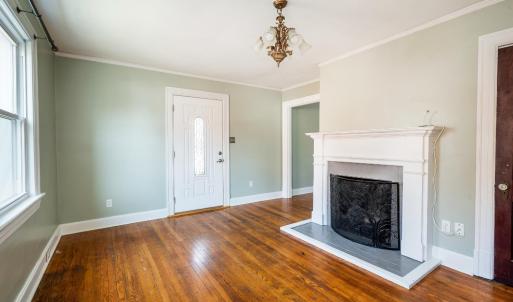 Photo #16 of 4610 Alabama Avenue, Lynchburg, VA 0.1 acres