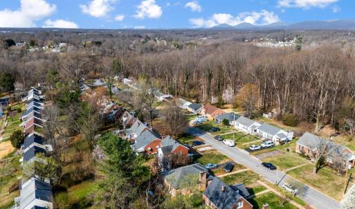 Photo #41 of 4610 Alabama Avenue, Lynchburg, VA 0.1 acres
