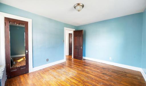 Photo #31 of 4610 Alabama Avenue, Lynchburg, VA 0.1 acres