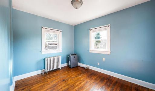 Photo #28 of 4610 Alabama Avenue, Lynchburg, VA 0.1 acres