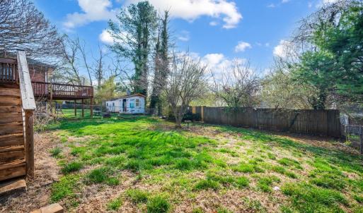 Photo #11 of 4610 Alabama Avenue, Lynchburg, VA 0.1 acres