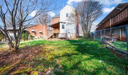 Photo #10 of 4610 Alabama Avenue, Lynchburg, VA 0.1 acres
