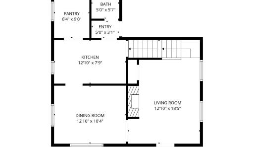 Photo #12 of 4610 Alabama Avenue, Lynchburg, VA 0.1 acres
