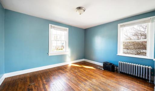 Photo #30 of 4610 Alabama Avenue, Lynchburg, VA 0.1 acres