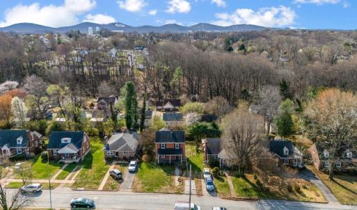 Photo #4 of 4610 Alabama Avenue, Lynchburg, VA 0.1 acres