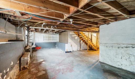 Photo #36 of 4610 Alabama Avenue, Lynchburg, VA 0.1 acres