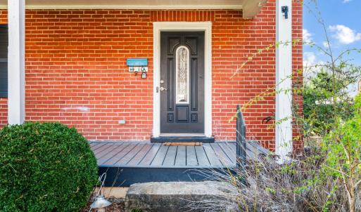 Photo #5 of 4610 Alabama Avenue, Lynchburg, VA 0.1 acres