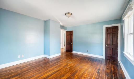 Photo #33 of 4610 Alabama Avenue, Lynchburg, VA 0.1 acres