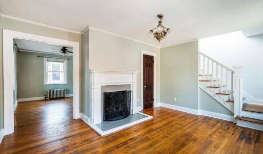 Photo #15 of 4610 Alabama Avenue, Lynchburg, VA 0.1 acres