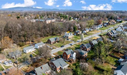 Photo #39 of 4610 Alabama Avenue, Lynchburg, VA 0.1 acres