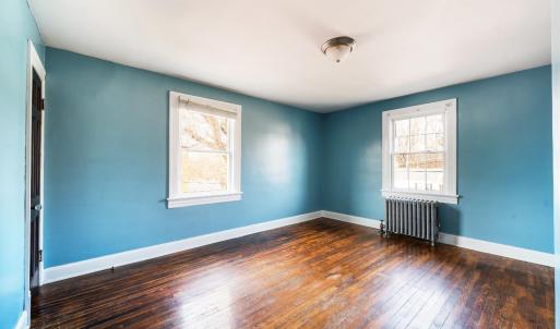 Photo #32 of 4610 Alabama Avenue, Lynchburg, VA 0.1 acres