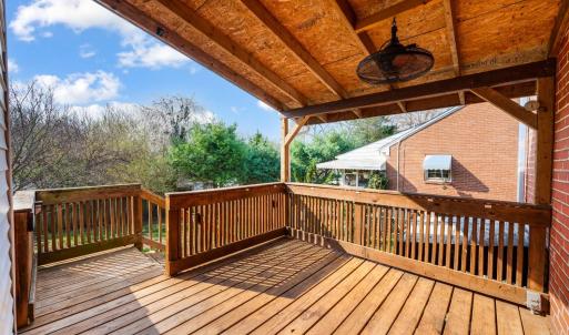 Photo #7 of 4610 Alabama Avenue, Lynchburg, VA 0.1 acres